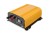 PRZETWORNICA VOLT POLSKA SINUS PLUS 1200 24V / 230V 600/1200W-1898410