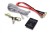 PRZETWORNICA VOLT POLSKA SINUS PLUS 1200 24V / 230V 600/1200W-1597324