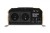 PRZETWORNICA VOLT POLSKA SINUS PLUS 1200 24V / 230V 600/1200W-1597323