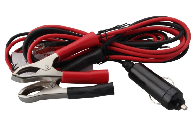 PRZETWORNICA VOLT POLSKA SINUS 600 12V / 230V 300/600W-1825719