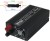 PRZETWORNICA VOLT POLSKA SINUS 600 12V / 230V 300/600W-1607655