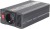 PRZETWORNICA VOLT POLSKA SINUS 600 24V / 230V 300/600W-1607658