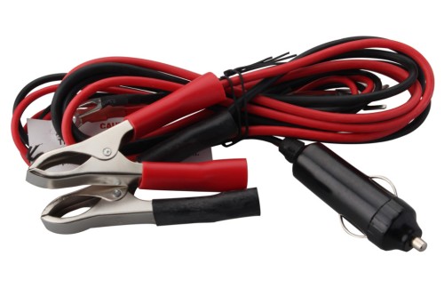 PRZETWORNICA VOLT POLSKA SINUS 600 24V / 230V 300/600W-1825724