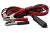 PRZETWORNICA VOLT POLSKA SINUS 600 24V / 230V 300/600W-1825724