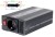 PRZETWORNICA VOLT POLSKA SINUS 600 24V / 230V 300/600W-1891480