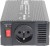 PRZETWORNICA VOLT POLSKA SINUS 600 24V / 230V 300/600W-1891482