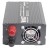 PRZETWORNICA VOLT POLSKA SINUS 600 24V / 230V 300/600W-1891481