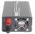PRZETWORNICA VOLT POLSKA SINUS 600 24V / 230V 300/600W-1825722