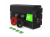 PRZETWORNICA NAPIĘCIA INWERTER Green Cell 12V / 230V 1000W/2000W CZYSTA SINUSOIDA INV09-1834149