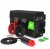 PRZETWORNICA NAPIĘCIA INWERTER Green Cell 12V / 230V 500W/1000W CZYSTA SINUSOIDA INV16-1834154