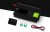 PRZETWORNICA NAPIĘCIA INWERTER Green Cell 12V / 230V 500W/1000W CZYSTA SINUSOIDA INV16-1899569