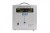 Przetwornica Volt Polska SinusPro 2200E 2200VA 12V 1600/2200W-1834171