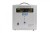 Przetwornica Volt Polska SinusPro 2200E 2200VA 12V 1600/2200W-1952646