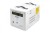Przetwornica Volt Polska SinusPro 2200E 2200VA 12V 1600/2200W-1952648