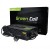 PRZETWORNICA NAPIĘCIA INWERTER Green Cell 12V / 230V 300W/600W CZYSTA SINUSOIDA INV07-1900121