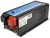Przetwornica Volt Polska Power Sinus 1,5KW 12V 1500/3000W-1870688