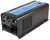 Przetwornica Volt Polska Power Sinus 1,5KW 12V 1500/3000W-1952650