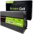 PRZETWORNICA NAPIĘCIA Green Cell PowerInverter LCD 24V / 230V 3000/6000W CZYSTA SINUSOIDA-1844815
