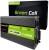 PRZETWORNICA NAPIĘCIA Green Cell PowerInverter LCD 24V / 230V 3000/6000W CZYSTA SINUSOIDA-1936787