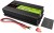 PRZETWORNICA NAPIĘCIA Green Cell PowerInverter LCD 24V / 230V 3000/6000W CZYSTA SINUSOIDA-1844820