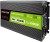 PRZETWORNICA NAPIĘCIA Green Cell PowerInverter LCD 24V / 230V 3000/6000W CZYSTA SINUSOIDA-1936789