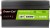 PRZETWORNICA NAPIĘCIA Green Cell PowerInverter LCD 24V / 230V 3000/6000W CZYSTA SINUSOIDA-1936790