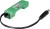 Przetwornica DC/DC BCS POWER BCS-SD15/12/48-II-1802599