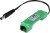 Przetwornica DC/DC BCS POWER BCS-SD15/12/48-II-1911878