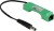Przetwornica DC/DC BCS POWER BCS-SD15/12/48-II-1911879