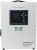 Przetwornica VOLT POLSKA SINUSPRO 1200E PLUS 12V 800/1200W LiFePO4, MENU-1952665