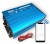PRZETWORNICA NAPIĘCIA INWERTER EUROPOWER 12V DC / 230V AC 1000W / 2000W CZYSTY SINUS BLUETOOTH-1763438