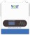 Przetwornica Inwerter solarny Volt Polska SinusPro ULTRA PLUS 3000 12/230V (1500/3000W) + 100A MPPT-1936385