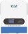 Przetwornica Inwerter solarny Volt Polska SinusPro ULTRA PLUS 7000 24/230V (3500/7000W) Wi-Fi + 100A-1879214