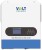 Przetwornica Inwerter solarny Volt Polska SinusPro ULTRA PLUS 7000 24/230V (3500/7000W) Wi-Fi + 100A-1921156