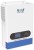 Przetwornica Inwerter solarny Volt Polska SinusPro ULTRA PLUS 12000 48/230V (6200/12000W) Wi-Fi + 12-1776496