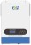 Przetwornica Inwerter solarny Volt Polska SinusPro ULTRA PLUS 12000 48/230V (6200/12000W) Wi-Fi + 12-1921117