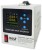 Przetwornica VOLT POLSKA SINUSPRO 1100E PLUS 12/230V (700/1100W) [AGM, GEL, LiFePO4-1859954