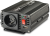 PRZETWORNICA VOLT POLSKA IPS-600 DUO 12V 24V/230V 300/600W-1605519