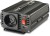 PRZETWORNICA VOLT POLSKA IPS-600 DUO 12V 24V/230V 300/600W-1892215