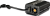 PRZETWORNICA VOLT POLSKA IPS-600 DUO 12V 24V/230V 300/600W-1826494