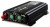PRZETWORNICA VOLT POLSKA SINUS 3000 24V / 230V 1500/3000W-1874374