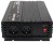PRZETWORNICA VOLT POLSKA SINUS 3000 24V / 230V 1500/3000W-1607718