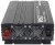 PRZETWORNICA VOLT POLSKA SINUS 3000 24V / 230V 1500/3000W-1607719