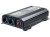PRZETWORNICA VOLT POLSKA SINUS 3000 12V / 230V 1500/3000W-1607721