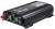 PRZETWORNICA VOLT POLSKA SINUS 3000 12V / 230V 1500/3000W-1891543
