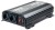 PRZETWORNICA VOLT POLSKA SINUS 3000 12V / 230V 1500/3000W-1607723