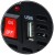 PRZETWORNICA VOLT POLSKA SINUS 3000 12V / 230V 1500/3000W-1891546
