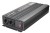 PRZETWORNICA VOLT POLSKA SINUS 4000 12V / 230V 2000/4000W-1607741