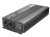 PRZETWORNICA VOLT POLSKA SINUS 4000 12V / 230V 2000/4000W-1891562