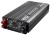 PRZETWORNICA VOLT POLSKA SINUS 4000 12V / 230V 2000/4000W-1825802